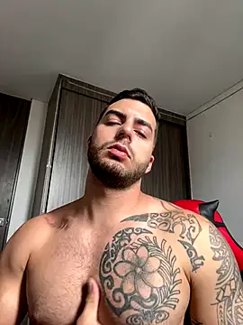 thomas gun online show from 12-03-24, 04:06