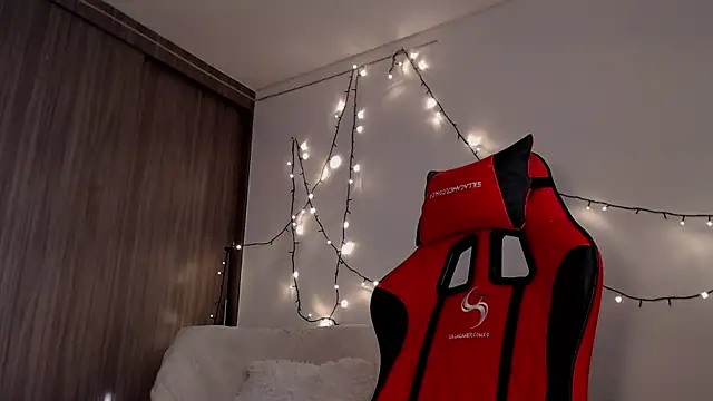 thomas gun online show from 12-21-24, 08:54