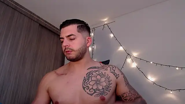 thomas gun online show from 12-23-24, 03:33