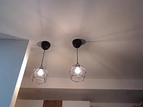 thomas gun online show from 12-22-25, 02:08