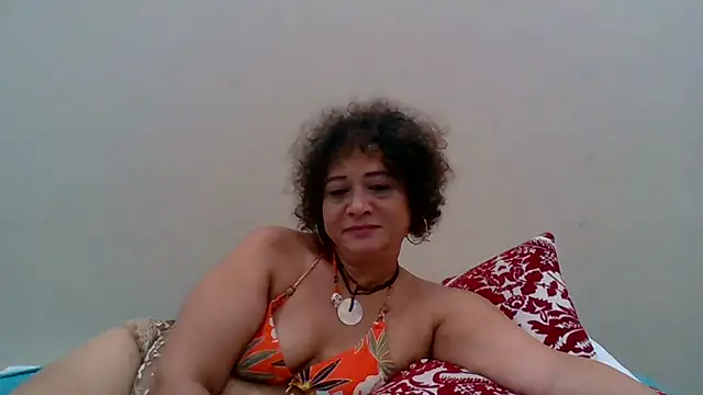 anneable online show from 02-20-25, 06:02