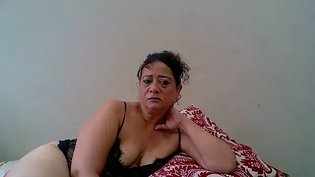 anneable online show from 02-26-25, 09:32