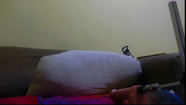 Snapshot of anneable chatting on 02-18-26, 09:00 anneable online show from 02-18-26, 09:00