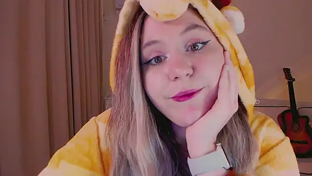 Diana Flower online show from 12-02-24, 12:40