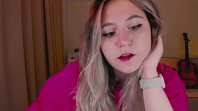 Diana Flower online show from 12-03-24, 10:17