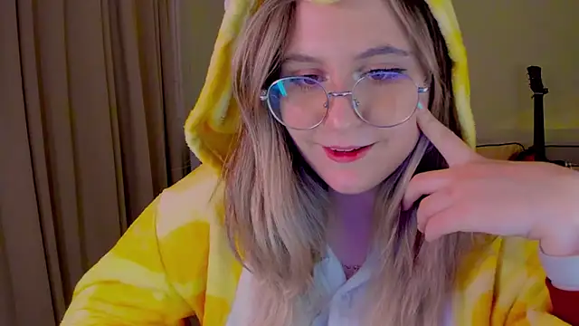 Diana Flower online show from 12-06-24, 02:17