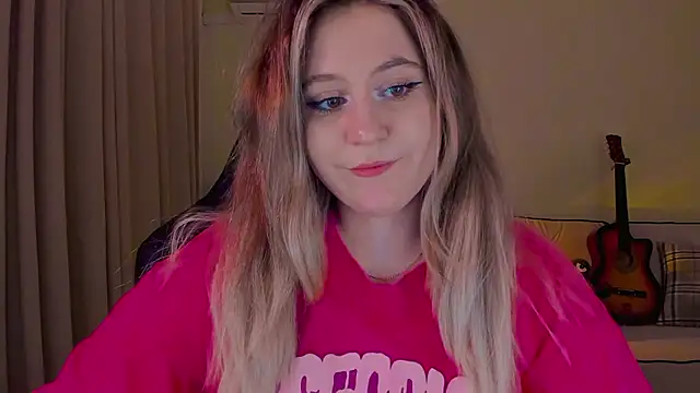 Diana Flower online show from 12-08-24, 02:09