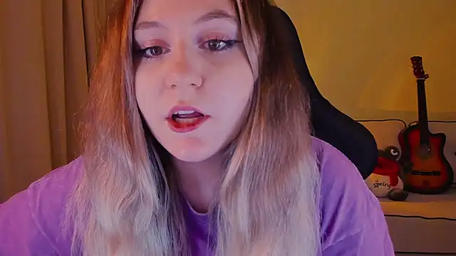 Diana Flower online show from 12-09-24, 03:11