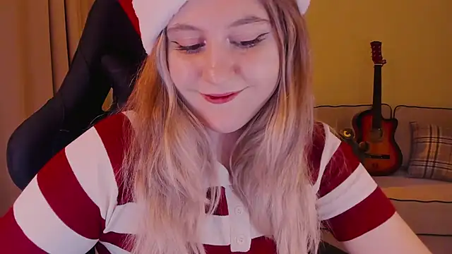 Diana Flower online show from 12-10-24, 01:33