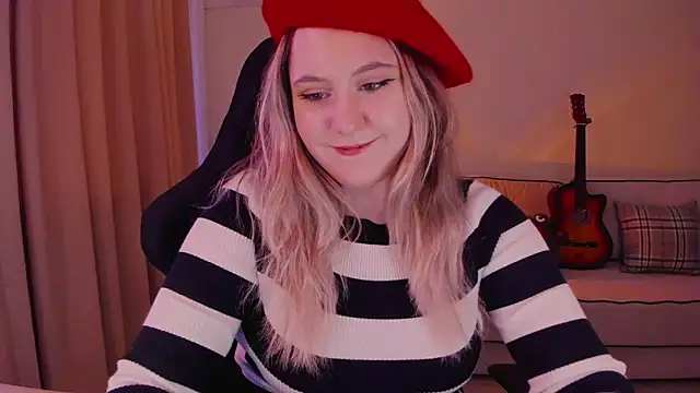 Diana Flower online show from 12-12-24, 08:36