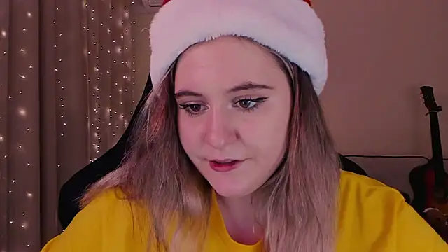 Diana Flower online show from 12-15-24, 12:49