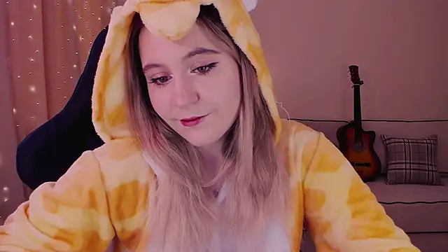 Diana Flower online show from 12-18-24, 10:08