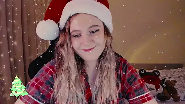 Diana Flower online show from 12-22-24, 11:11