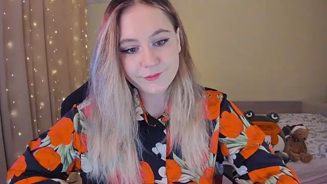 Diana Flower online show from 01-04-25, 09:10