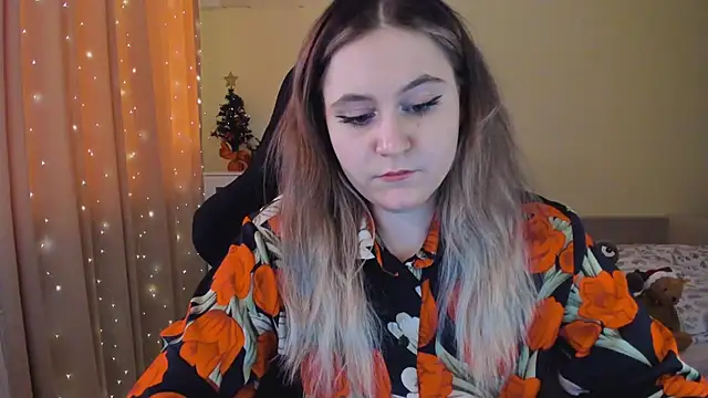 Diana Flower online show from 01-04-25, 12:38