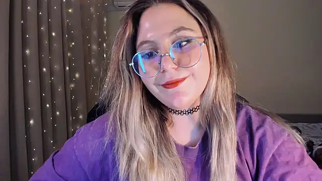 Diana Flower online show from 01-08-25, 04:44