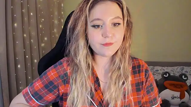 Diana Flower online show from 01-09-25, 09:06