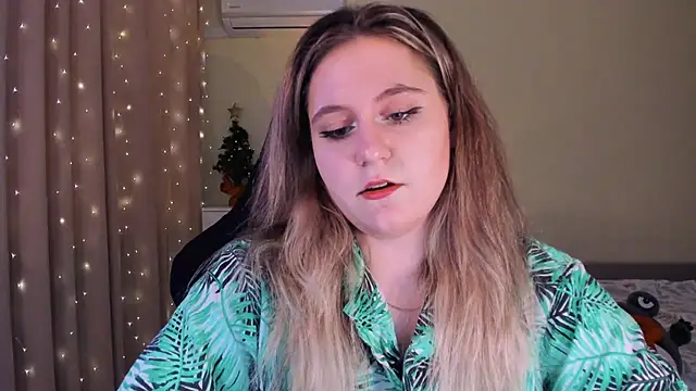 Diana Flower online show from 01-10-25, 10:28