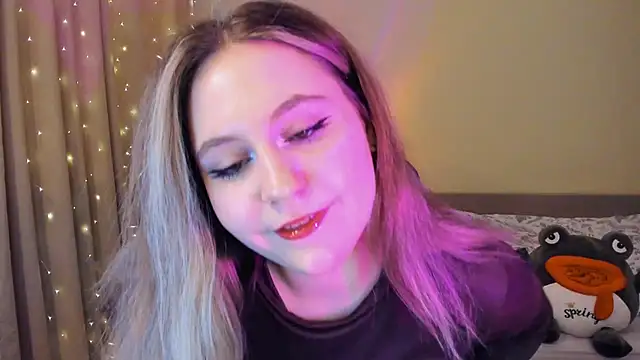 Diana Flower online show from 01-12-25, 09:19