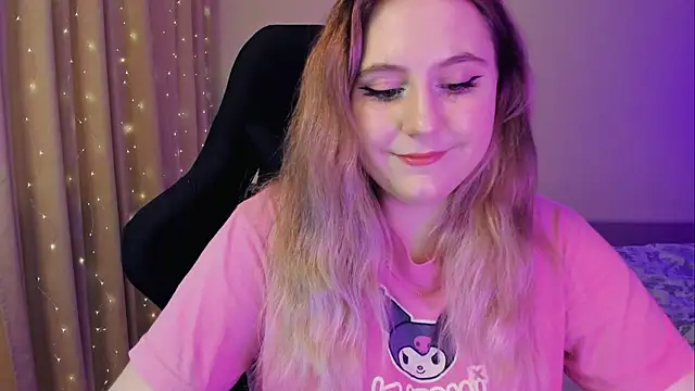 Diana Flower online show from 01-15-25, 09:35