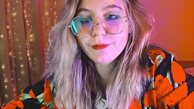 Diana Flower online show from 01-27-25, 12:26