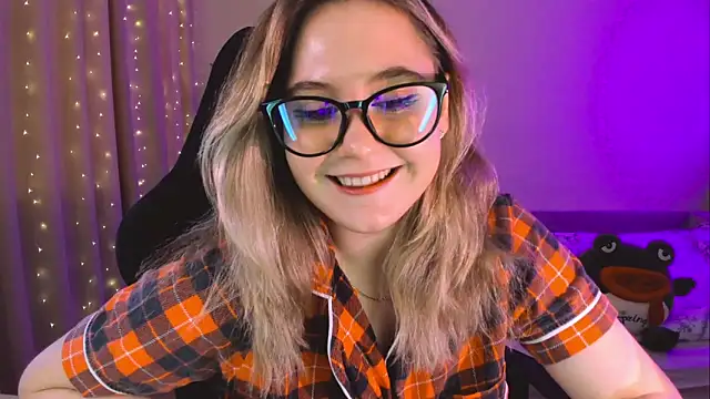 Diana Flower online show from 02-02-25, 09:40