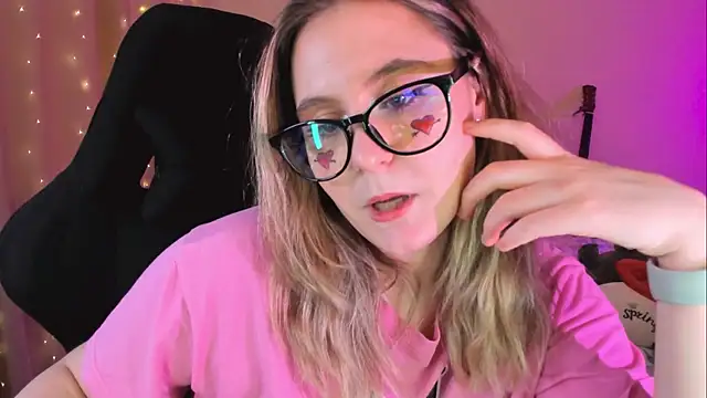 Diana Flower online show from 02-12-25, 12:33