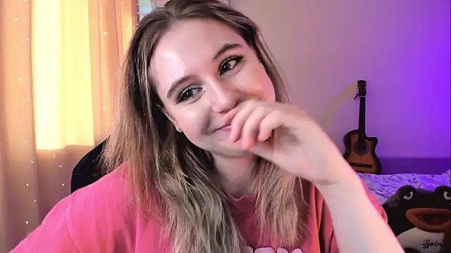 Diana Flower online show from 02-20-25, 12:47