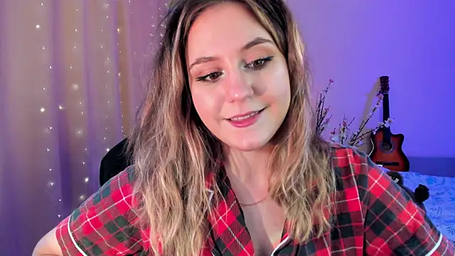 Diana Flower online show from 02-27-25, 09:22