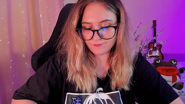 Diana Flower online show from 03-14-25, 11:56