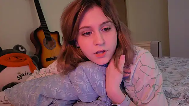 Diana Flower online show from 09-13-25, 09:31