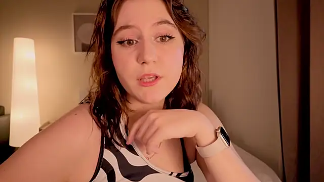 Diana Flower online show from 11-09-25, 04:11