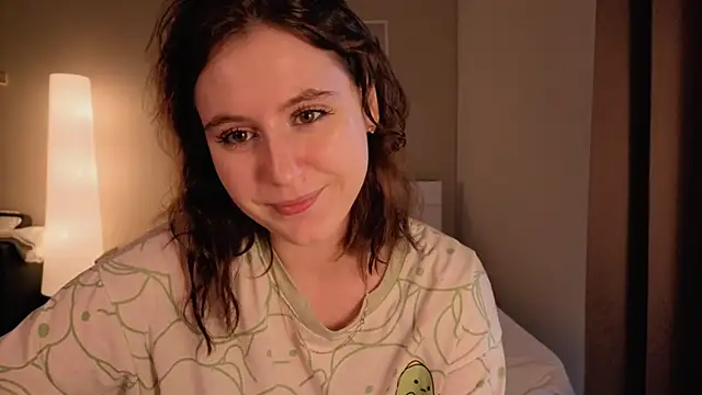 Diana Flower online show from 11-20-25, 06:13