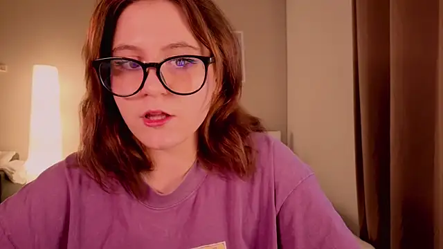 Diana Flower online show from 11-29-25, 03:42