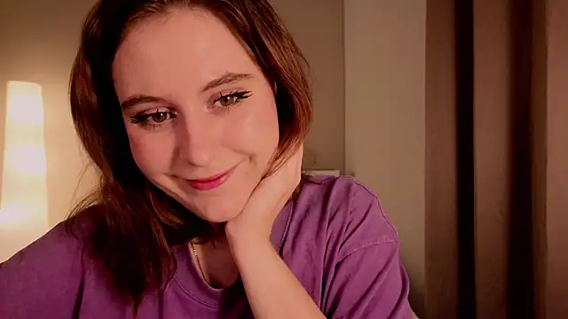 Diana Flower online show from 12-03-25, 04:09