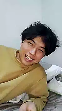 Snapshot of whitebriefboy chatting on 01-13-25, 06:16 whitebriefboy online show from 01-13-25, 06:16