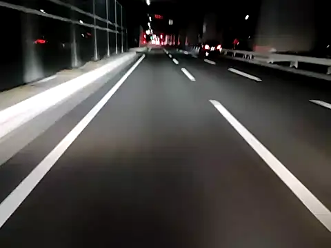 Snapshot of whitebriefboy chatting on 01-18-25, 02:23 whitebriefboy online show from 01-18-25, 02:23