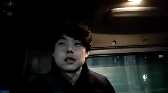 Snapshot of whitebriefboy chatting on 01-21-25, 02:48 whitebriefboy online show from 01-21-25, 02:48