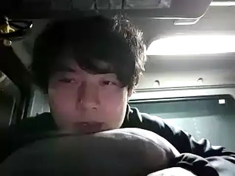 Snapshot of whitebriefboy chatting on 01-21-25, 05:51 whitebriefboy online show from 01-21-25, 05:51