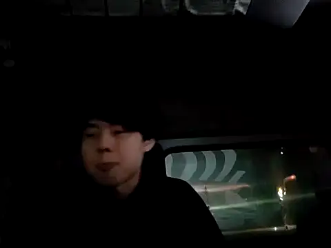 Snapshot of whitebriefboy chatting on 01-24-25, 02:30 whitebriefboy online show from 01-24-25, 02:30