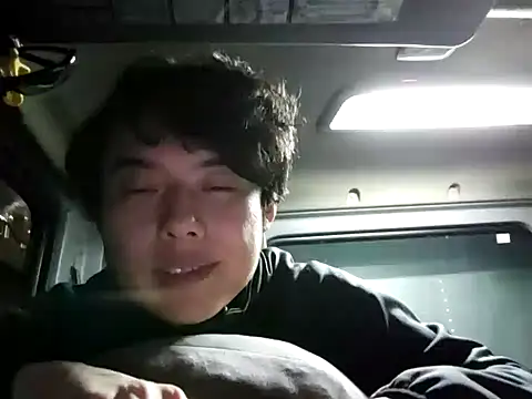 Snapshot of whitebriefboy chatting on 01-24-25, 08:32 whitebriefboy online show from 01-24-25, 08:32