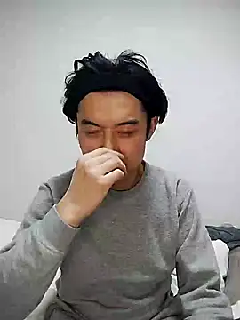 Snapshot of whitebriefboy chatting on 01-27-25, 11:54 whitebriefboy online show from 01-27-25, 11:54