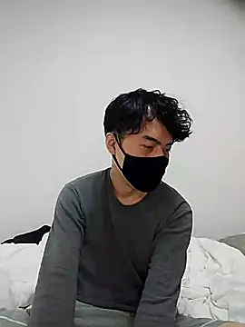 Snapshot of whitebriefboy chatting on 02-01-25, 04:35 whitebriefboy online show from 02-01-25, 04:35