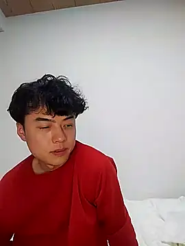 Snapshot of whitebriefboy chatting on 02-05-25, 04:14 whitebriefboy online show from 02-05-25, 04:14