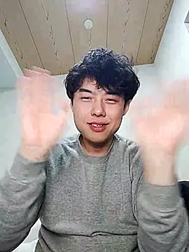 Snapshot of whitebriefboy chatting on 02-28-25, 05:15 whitebriefboy online show from 02-28-25, 05:15