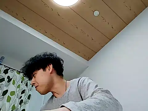 Snapshot of whitebriefboy chatting on 03-11-25, 02:29 whitebriefboy online show from 03-11-25, 02:29