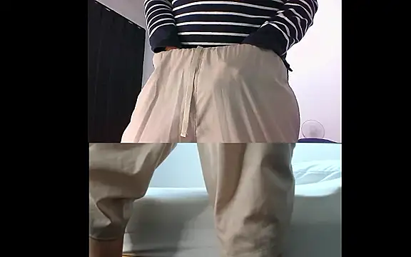 Snapshot of whitebriefboy chatting on 09-23-25, 03:15 whitebriefboy online show from 09-23-25, 03:15