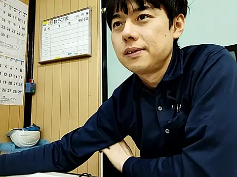 whitebriefboy online show from 11-13-25, 07:02