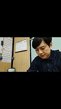 whitebriefboy online show from 11-14-25, 12:59