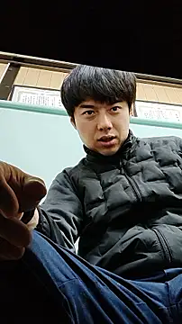 whitebriefboy online show from 01-15-26, 11:26